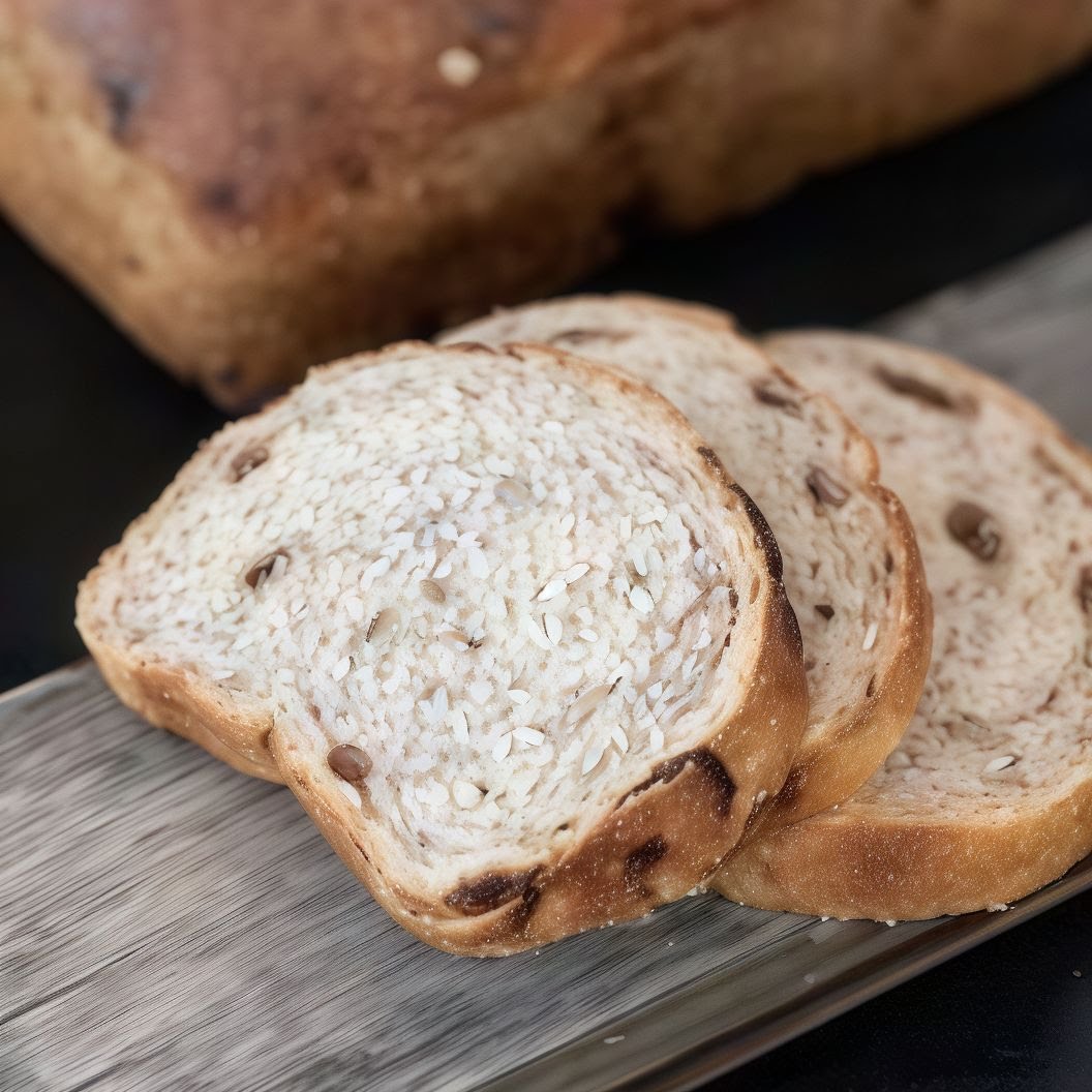 Bianco & Nero Arístides by null