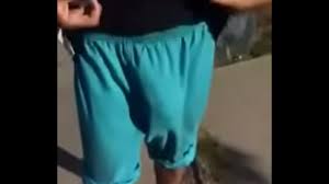 Cock bulge jpg x Cock bulge