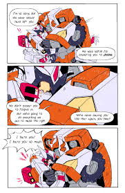 Porn ratchet clank the best collection of porn pics mult jpg x Ratchet and