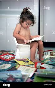 pooping little girl |Sage Potty Training | school, sign language | ** POTTY TRAINING ** There  are so many schools of thought on this topic. There are also many different  methods. We believe there isn't