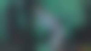 3 d porn anime ray star wars|Watch Star wars Multiple Scenes edition - Star Wars, Cgi, Eporner Porn -  SpankBang