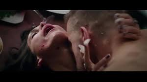 Celebrity movie sex scenes porn videos jpg x Celebrity sex movies