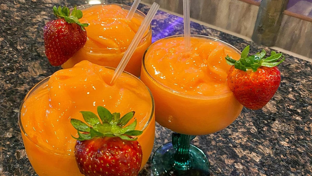 Crab King Cajun Boil & Bar by null