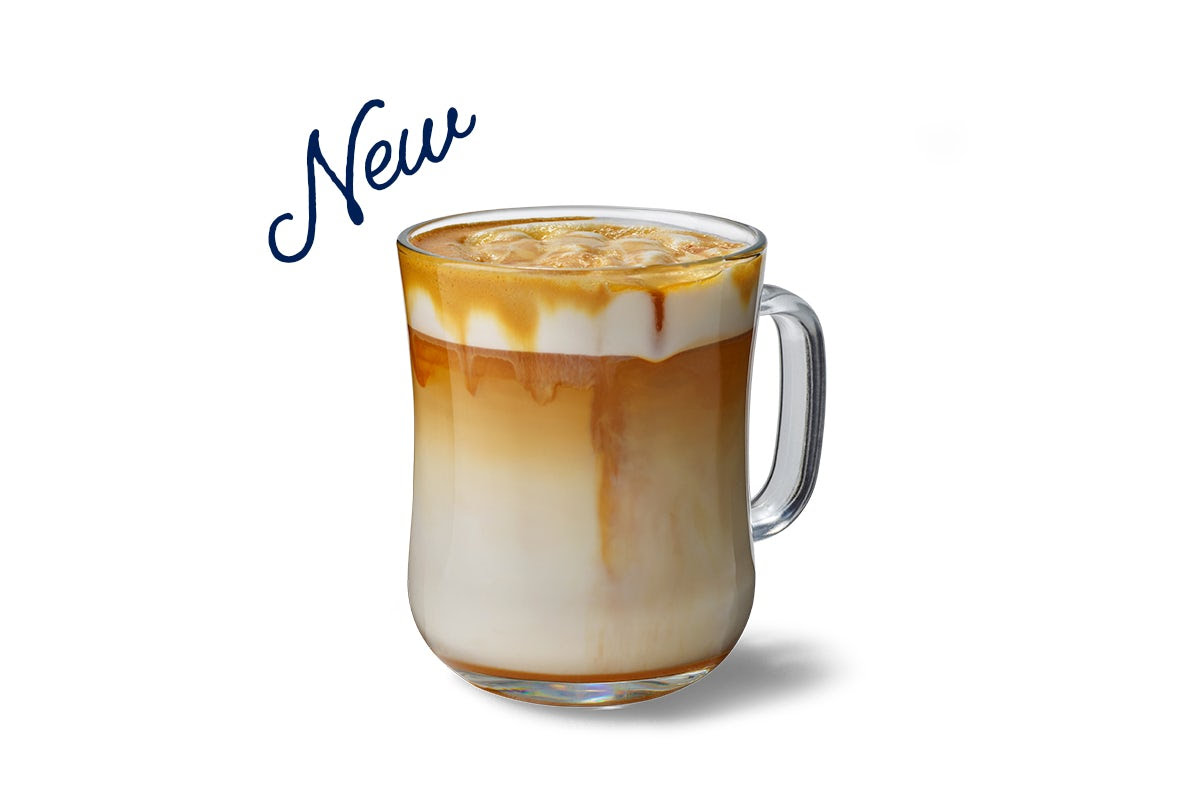 Parlor Doughnuts by null