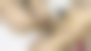 womans  ass hole porno |Asshole Porn - 31 photos