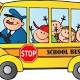 Global School Bus Market 2018 - Micro Bird, Starcraft Bus, Trans ... - Chilton Times Journal