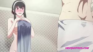 Search hentai train bathroom jpg x Hentai bathroom