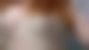 redhead girls puffy nipples|Redhead With Big Puffy Nipples Fucked Hard At Porn Inte - EPORNER