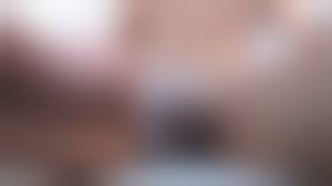 legs open sweet panty  young pussy|MILF spreading her legs wide open displaying her panties Babes pics, Blonde  pics, Hotwife pics, MILF flash pics, Panties pics, Public flashing pics |  Pantiesless.com