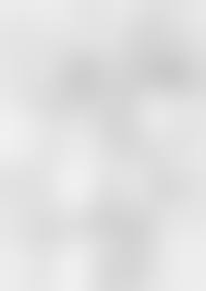 purenudismhost island 1img.jpg4.info|Pixiv - IMHentai