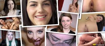 Blog page subcat woodman casting sorted views blogs on sexyporn jpg x Woodman casting