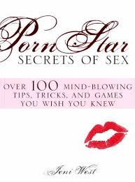 Top sex tricks every man should before page jpg x Sex tricks