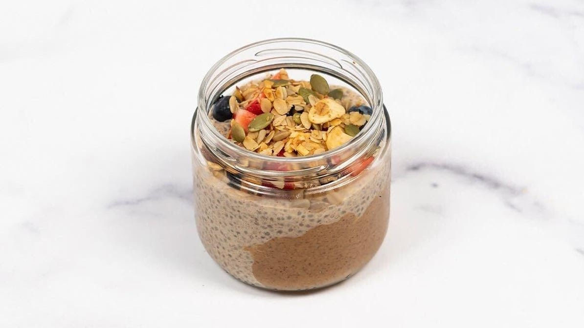 Bluestone Lane Montauk Coffee Shop by null