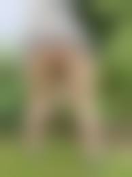 подсмотрел за пиздой|Подсматривает за голой жопой (83 фото) - скачать порно pirogzla.com