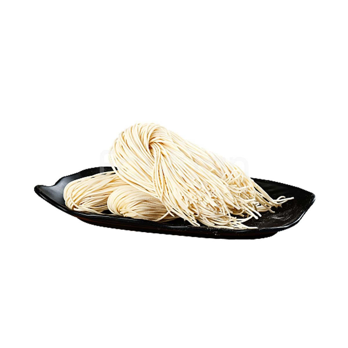 Pho Table by null