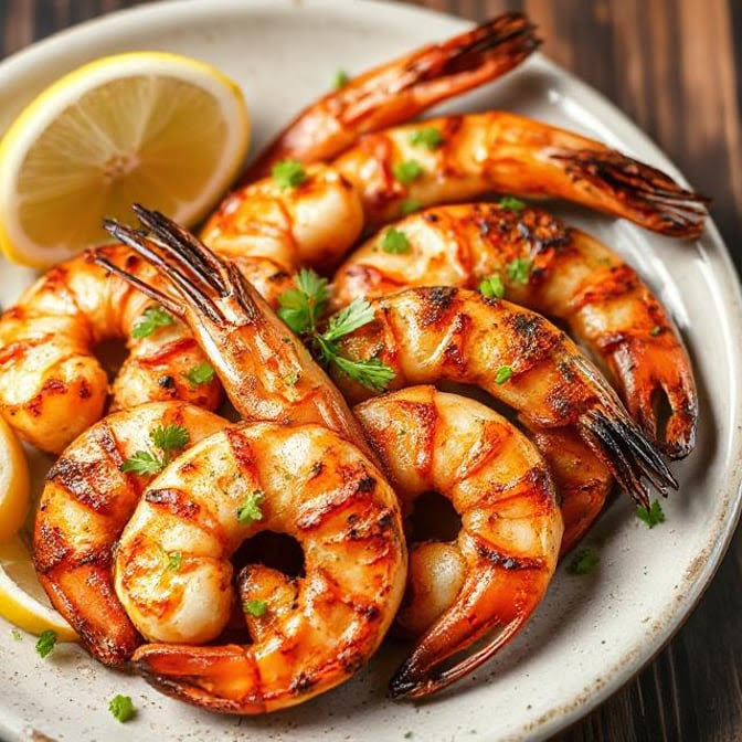 El Bracero La Porte by null