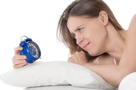 My teen is having trouble falling jpg x Night sleeping sex