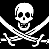 Pirate Bay