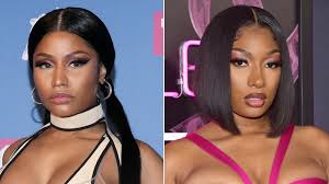 Megan thee stallion at the men of the year party at news photo jpg x Megan thee stallion nude