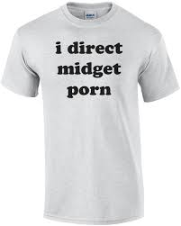 Artworks ia qqiy jpg x Midget xxx