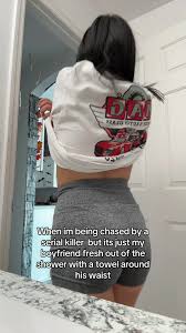 Anigif enhanced buzz gif x To die lyrics
