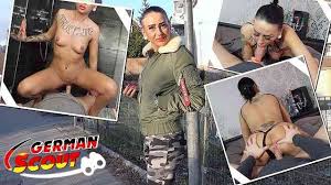 We femboy fucked free porn videos pornhat jpg x Femboy fucking
