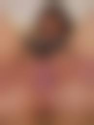 pacific girls pussy|Pacific Girls Pussy