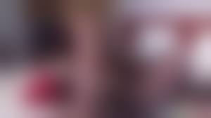 amateur real lady woman fuck litle boy son |Married Woman Fucks Boy - XVIDEOS.COM