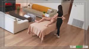 Live stream sex porn live stream indian live sex videos eporner jpg x Live streaming