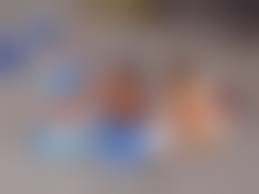 rajce.idnes.ru naked.10|naked – dupt – album na Rajčeti