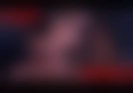 horse sfm porn|Horse cock fucks the mouth of a bound slave! Hard 3D BDSM porn from  Animopron