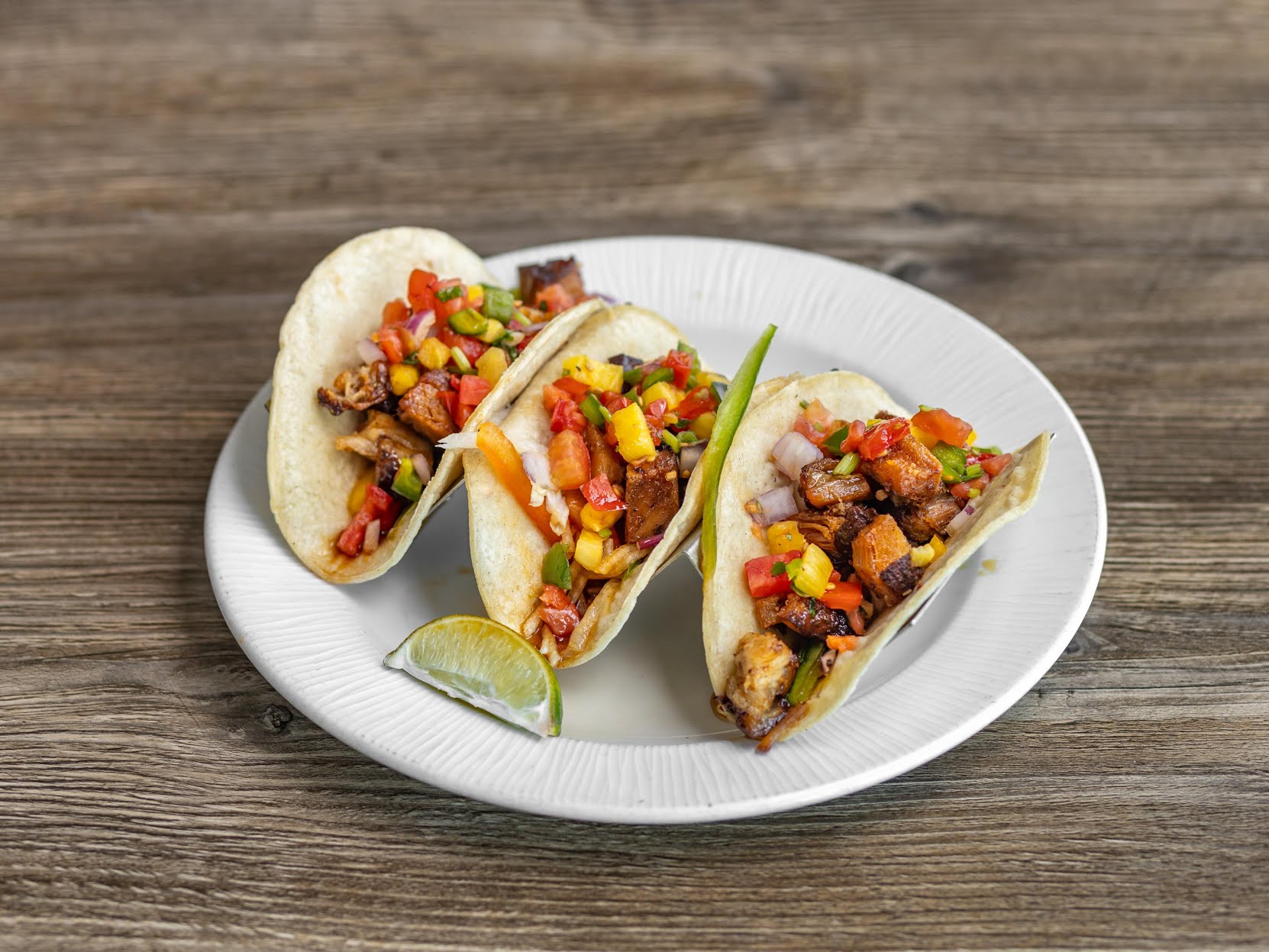 Marina Cantina by null