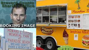 Ll image florida child pornography laws explained jpg x Usa sex guide brevard