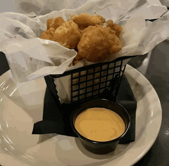 Finley's Tap House by null