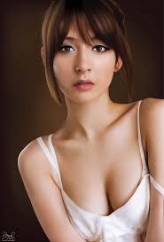 Japanese actress jpg x Japanese actress