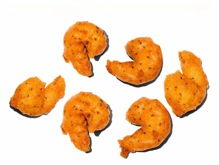 Rubio's Coastal Grill by null