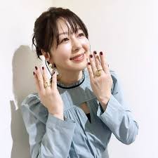 鈴木奈穂子のアイコラ画像|今、すんごいムラムラしてる」離婚＆彼氏募集中の鈴木奈々が大暴走！？：秋山ロケの地図（テレ東プラス）｜ｄメニューニュース（NTTドコモ）