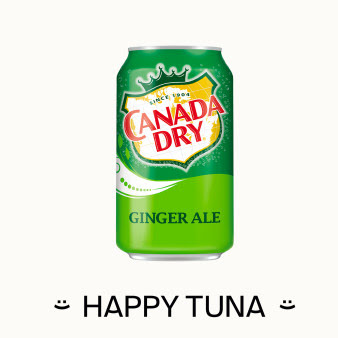 Happy Tuna Sushi & Crispy Rice by null