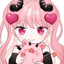 아구이뽀 야짤| / X