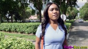 Sexy ebony punished for not paying for the rent propertysex pov porn jpg x Ebony paid