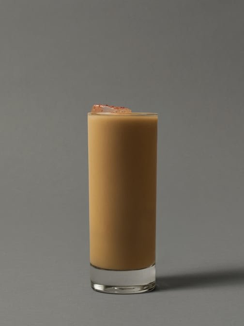 Blue Bottle Coffee by null