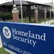 Official: No 'manipulation' of data seen in election hacks 
