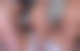 tokyohot大乱交|JavTube Japan AV Idol Tokyohot Customary Gangbang 東熱大乱交撮りおろし徹底陵辱ビデオ xXx Pic  16!