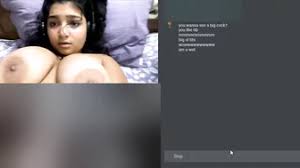 Omegle naked eltfquiv jpg x Omegle naked eltfquiv