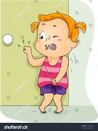 little girl kids peeing|She Intentionally Pees on Floor & Clothes | Supernanny - YouTube