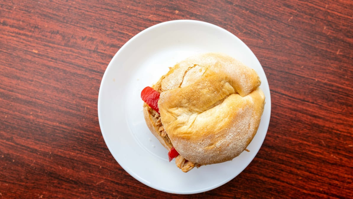 Barcelos Bakery by null