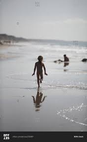 naked little girls |Feeling glee. Close-up of face of happy adorable little girl ...