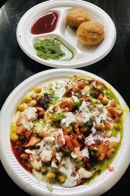 Ambala Sweets & Snacks by null