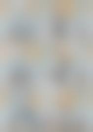 danish porn comic|Comic Porn Pics image #174947