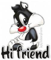 images